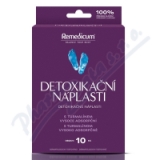 Detoxikan nplasti 10ks