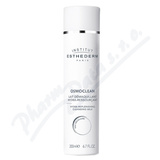 ESTHEDERM Hydra-Replenishing cleansing milk 200ml