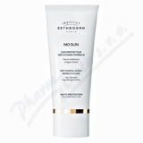 ESTHEDERM No sun 50ml