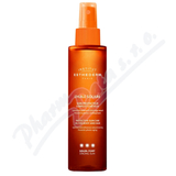 ESTHEDERM Sun Care Oil extreme sun 150ml