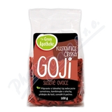 Green Apotheke Goji kustovnice nsk 100g