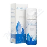 Gynella Silver Foam 50ml