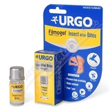 URGO FILMOGEL Po bodnut hmyzem 3. 25ml