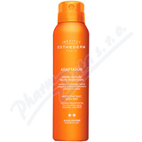 ESTHEDERM Adaptasun silky protect. moderat. sun150ml