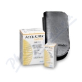 Accu-Chek Softclix lancety 25ks