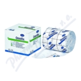 Nplast Omnifix elas. 10cmx10m-1cv.  9006031