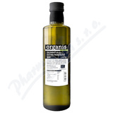 Organis Olivov olej extra panensk BIO 1000ml