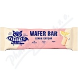 HealthyCo Wafer citron 24g