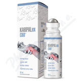 KARPALex CBD 30 ml