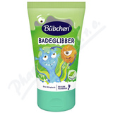 Bbchen sliz do koupele zelen 130ml