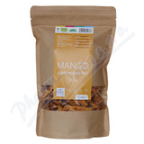 Vieste Mango pltky suen BIO 500g