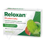 Reloxan Mint vkac tbl. 48