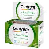 Centrum AZ tbl. 30