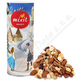 Mixit Vnon mix 625g