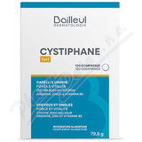 Cystiphane fort tbl. 120 Bailleul