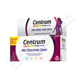 Centrum pro eny tbl. 90