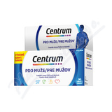 Centrum pro mue tbl. 90