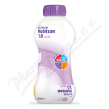 Nutrison por. sol. 1x500ml