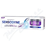 Sensodyne Clinic. Repair Activ. White zub. pasta 75ml