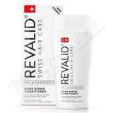 Revalid Bond Repair Conditioner 200ml