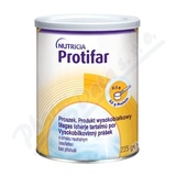 Protifar 225g