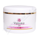 Vazelna bl kosmetick Valinka 200ml