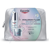 Eucerin HYALURON-FILLER Epigenetic Vnoce 2024