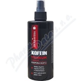 Tonikum Kofein podpora rstu neopl. HERBAVERA 300ml