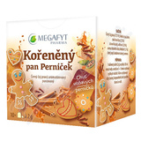 Megafyt Koenn pan Pernek 10x2g