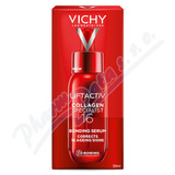 VICHY LIFTACTIV Collagen Specialist 16 srum 30ml