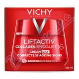 VICHY LIFTACTIV Collagen Specialist 16 den. kr. 50ml