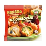 Hraka na obalovn - pikantn 250g