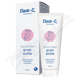 Elasti-Q Exclusive tlov krm proti strim 150ml